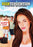 Mantervention (MOD) (DVD Movie) - movie cover art