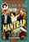 Mantrap (Silent) (MOD) (DVD MOVIE)