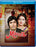 Manzil (MOD) (BluRay Movie) - movie cover art