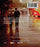Manzil (MOD) (BluRay Movie) - back cover art