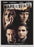 Maps to the Stars DVD - movie cover art