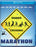 Marathon (MOD) (BluRay Movie) - movie cover art