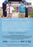Marathon (MOD) (DVD Movie) - back cover art