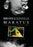 Maratus (MOD) (DVD Movie) - movie cover art