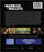 Marbles and Bullets (MOD) (BluRay Movie) - back cover art