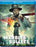 Marbles and Bullets (MOD) (BluRay Movie) - movie cover art