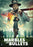 Marbles and Bullets (MOD) (DVD Movie) - movie cover art