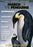 March of the Penguins (Full Screen Edition) DVD - movie cover art
