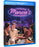 Marcie's (MOD) (BluRay Movie) - movie cover art