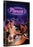 Marcie's (MOD) (DVD Movie) - movie cover art