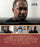 Marcus (MOD) (BluRay Movie) - back cover art