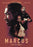 Marcus (MOD) (DVD Movie) - movie cover art