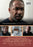 Marcus (MOD) (DVD Movie) - back cover art