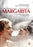 Margarita (MOD) (DVD Movie) - movie cover art