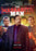 Margarita Man (MOD) (DVD Movie) - movie cover art
