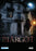 Margot (MOD) (DVD Movie) - movie cover art