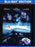 Marianne (English Subtitled) (MOD) (BluRay Movie) - movie cover art