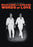 Marianne & Leonard: Words of Love (MOD) (DVD Movie) - movie cover art