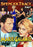 Marie Galante (MOD) (DVD MOVIE)