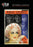 Marie Galante (The Film Detective Restored Version) (MOD) (DVD Movie) - movie cover art