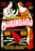 Marihuana (MOD) (DVD Movie) - movie cover art