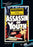 Marihuana (aka Assassin of Youth) (MOD) (DVD Movie) - movie cover art