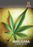 Marijuana A Chronic History (MOD) (DVD Movie) - movie cover art