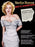 Marilyn Monroe Declassified (MOD) (DVD Movie) - movie cover art