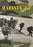 Marines '65 (MOD) (DVD Movie) - movie cover art