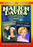 Marion Davies Collection (MOD) (DVD MOVIE)