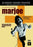 Marjoe (MOD) (DVD Movie) - movie cover art