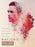 Marjorie Prime - Special Edition (MOD) (DVD Movie) - movie cover art