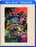 Mark & Clark World Adventurers (MOD) (BluRay Movie) - movie cover art