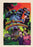 Mark & Clark World Adventurers (MOD) (DVD Movie) - movie cover art