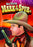 Mark of the Spur (MOD) (DVD MOVIE)