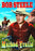 Marked Trails (MOD) (DVD MOVIE)