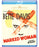 Marked Woman (MOD) (BluRay Movie) - movie cover art