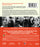 Marked Woman (MOD) (BluRay Movie) - back cover art