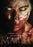 Marla (MOD) (DVD Movie) - movie cover art