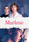 Marlene (MOD) (DVD Movie) - movie cover art