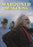 Marooned Awakening (MOD) (DVD Movie) - movie cover art