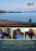Marooned Awakening (MOD) (DVD Movie) - back cover art