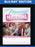 Marriage Material (MOD) (BluRay Movie) - movie cover art