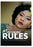 Marriage Rules (MOD) (DVD Movie) - movie cover art