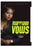 Marriage Vows (MOD) (DVD Movie) - movie cover art