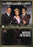 Marriage on the Rocks DVD - movie cover art