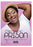 Marriage or Prison (MOD) (DVD Movie) - movie cover art