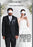 Married At First Sight - Season 1 (MOD) (DVD Movie) - movie cover art