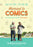 Married to Comics (MOD) (DVD Movie) - movie cover art