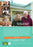 Married to Comics (MOD) (DVD Movie) - back cover art